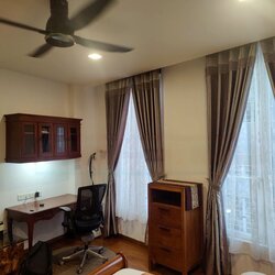 Kempas Road (D12), Condominium #457102241